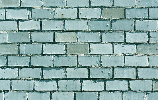 青色瓷砖外墙效果图图片
