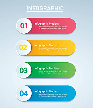 信息,矢量,模版,选择,罐,图表,展示,报告,按部就班,抽象,背景