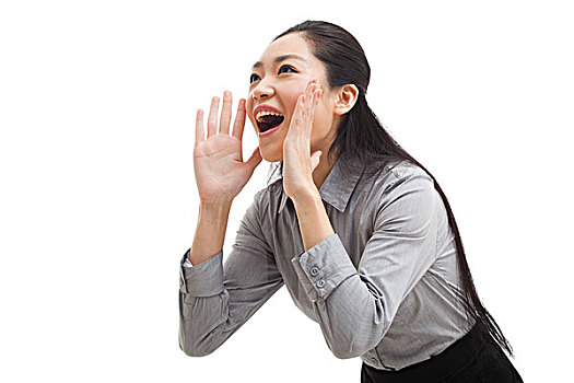 深闺疑云