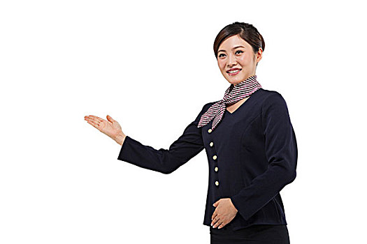 近距离爱你电视剧全集在线观看免费高清