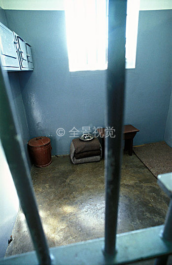 赤柱监狱图片图片
