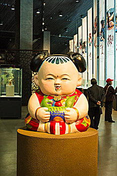 阿福图片大全-阿福高清图片大全-阿福高清图片下载