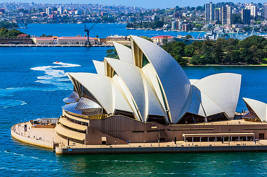 悉尼歌剧院,剧院,歌剧院,悉尼,新南威尔士,澳大利亚,大洋洲