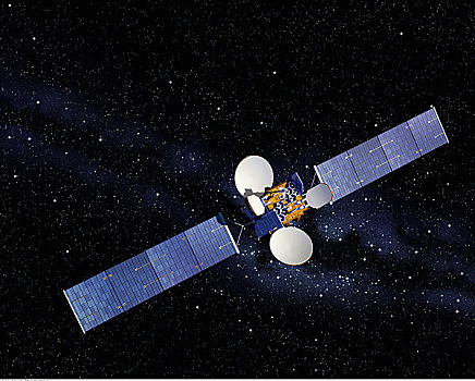 衛星
