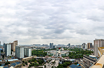 贵港市图片