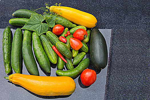 健康食品,蔬菜,隔绝