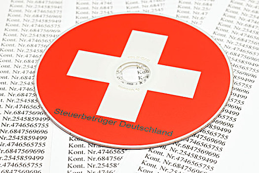 数据,财务,dvd,瑞士