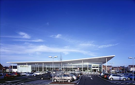停車場(chǎng)