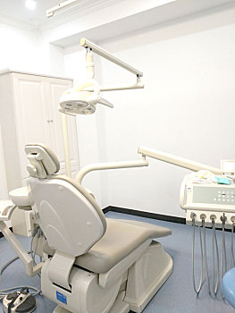 牙科诊所