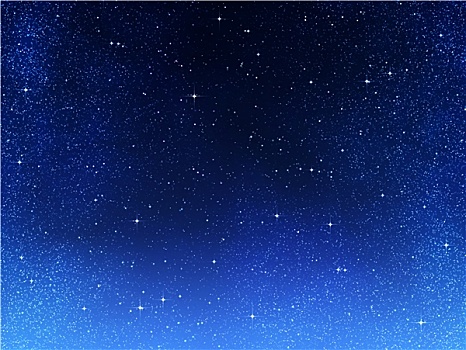 星空壁纸 星空壁纸图片 星空壁纸图片素材 全景视觉