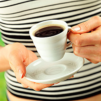 浓咖啡图片_浓咖啡图片大全_浓咖啡图片下载