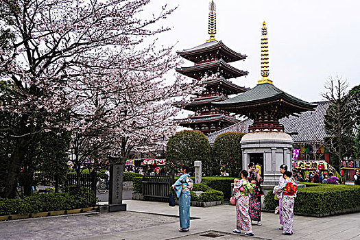 清水寺