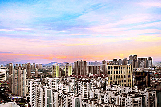 豫北地区首家ETC直营点落户安阳北收费站(图)