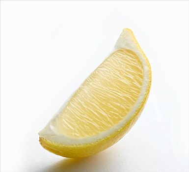 楔形,柠檬