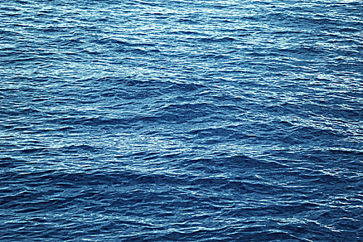 抽象,深蓝,水,背景