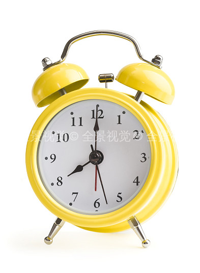 闹钟图片_闹钟图片大全_闹钟图片素材