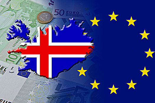 金融,经济,危机,欧洲,不景气,冰岛