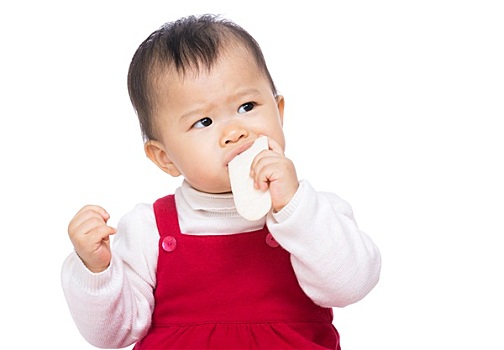 我妈妈的朋友8在完整有限中字木