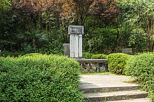 南京雨花台杨邦义