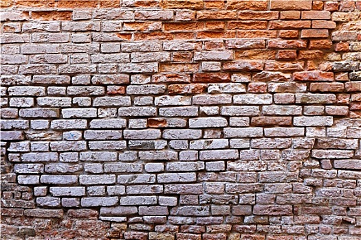 砖,墙壁