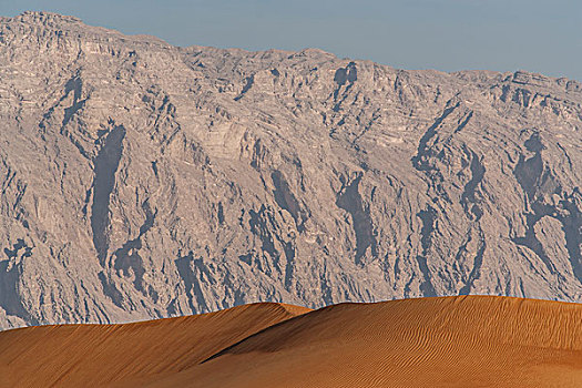 沙漠,岩石,背景