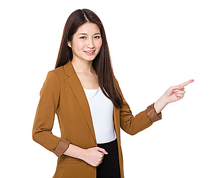 韩国电影年轻的姐夫