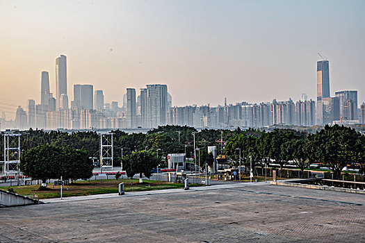 汽车背景图,道路