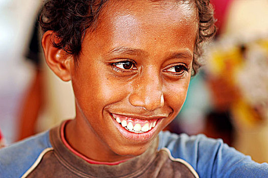 portrait,of,timorese,boy