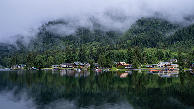 风光风景