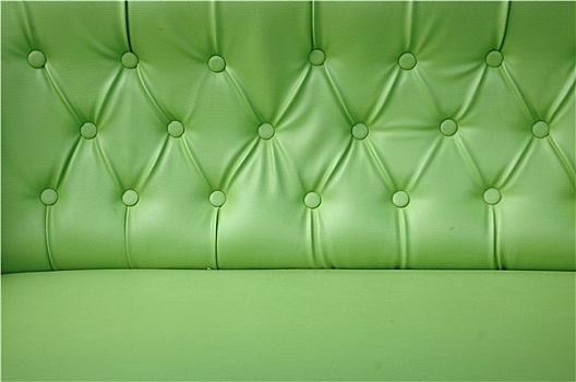 纹理,图案,绿色,皮革,座椅,家居装潢