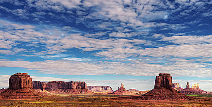 monument,valley