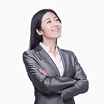 韩剧对我说谎试试
