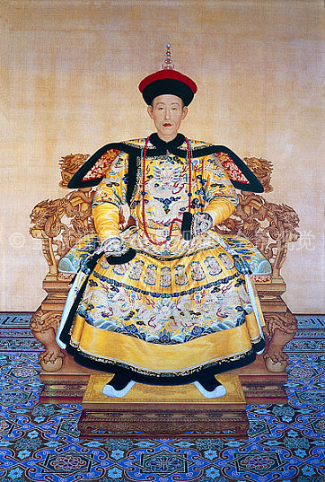 图片信息