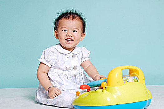 明日之子免费完整版视频第一季