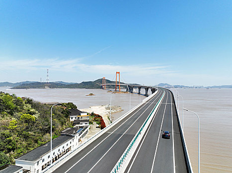 秀山大桥