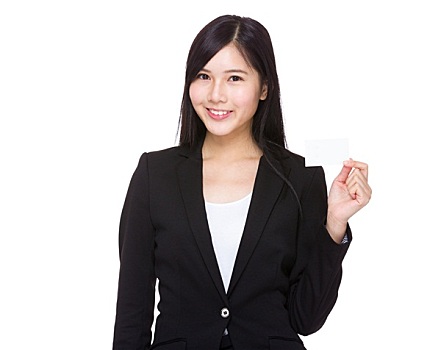 男人桶女人30分钟完整试看
