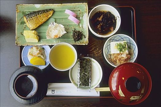 日本,四国,松山市,风景,烹饪,餐具,小碗,室内