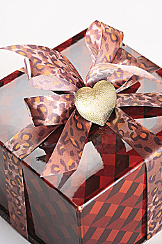 gift,box