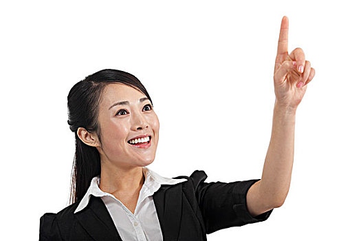 written是什么意思