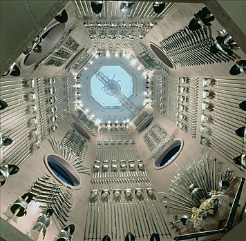 大厅,钢铁,皇家,博物馆,利兹,2004年,艺术家,未知