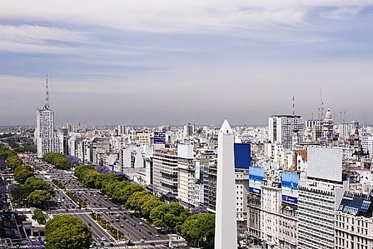 布宜诺斯艾利斯,阿根廷