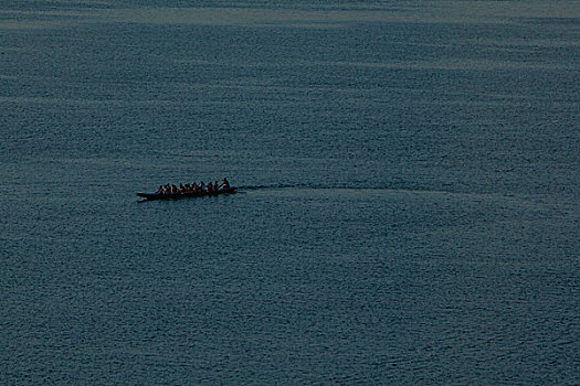 阿拉伯海湾