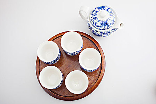 http://www.qunran.cn/html/19f4899932.html