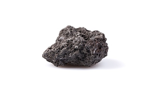 黑色,火山岩
