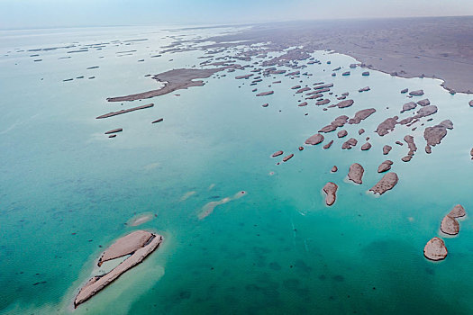 翡翠湖,地形,地貌,自然,天然形成,自然风景,自然形成,盐湖