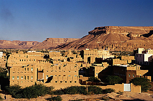 也门