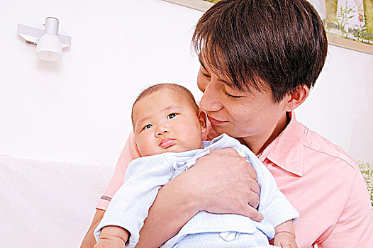 staywithme中文翻译