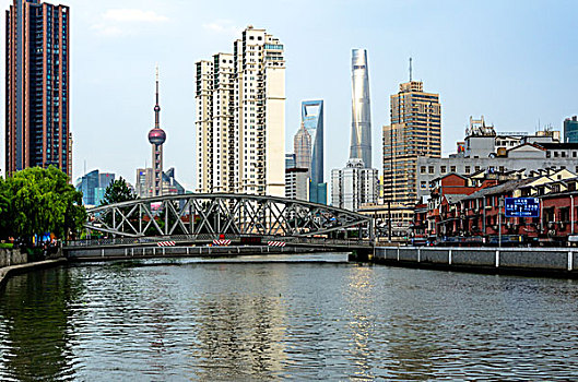 浙江路桥