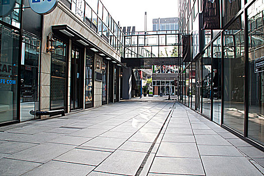 桂林东西巷桂林东西巷城市,印度老,教学楼,深圳,中国动感,夜景,忙碌