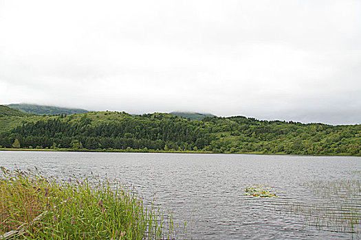 日本,北海道